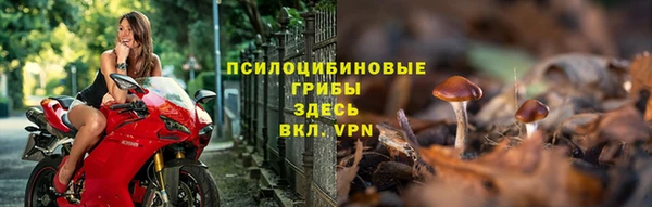 кокс Алексеевка